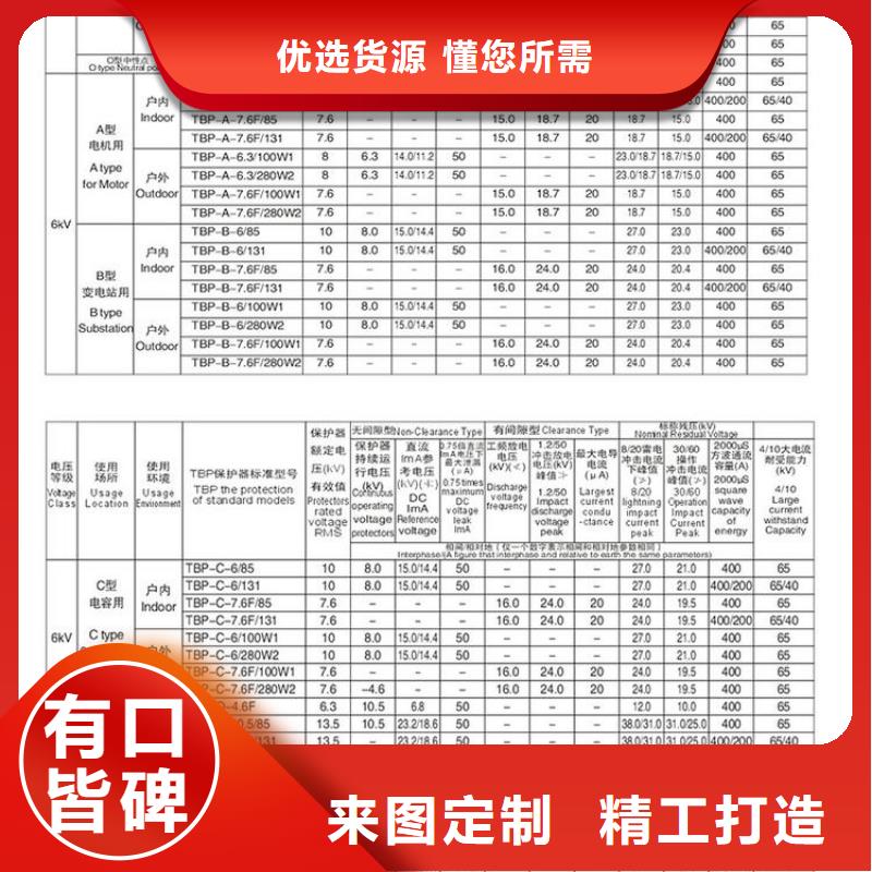 〖过电压保护器〗TBP-A-42F/630W生产基地