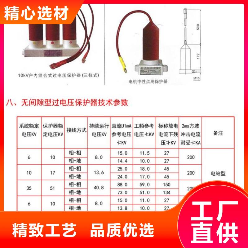 〖过电压保护器〗BSTG-B-7.2免费咨询