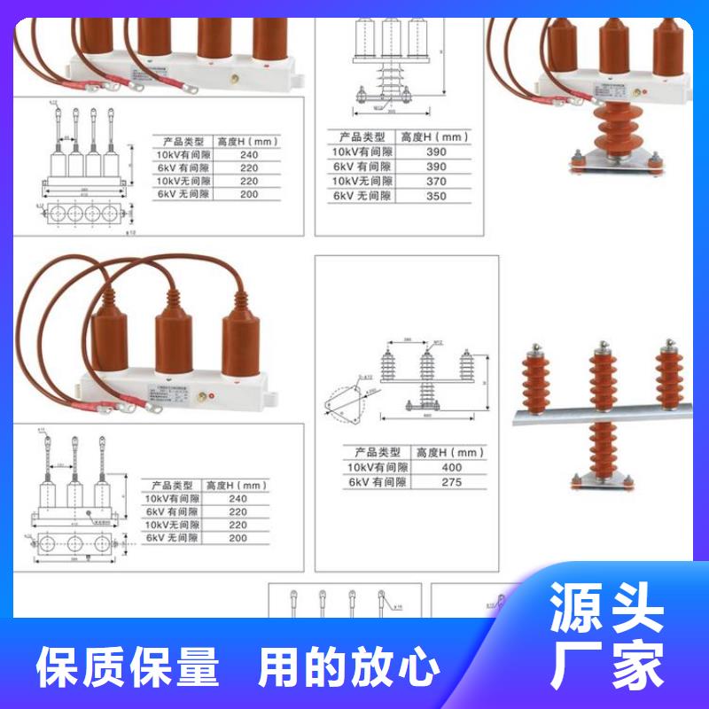 〖过电压保护器〗TBP-B-42F/310厂家报价