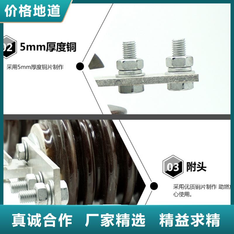 10KV单级隔离开关HGW9-15KV/1250