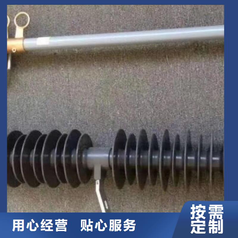 熔断器-【高压隔离开关厂家】每一处都是匠心制作