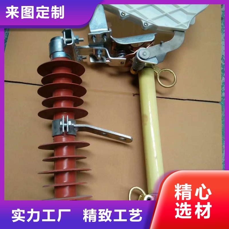 熔断器【金属氧化物避雷器】一手货源