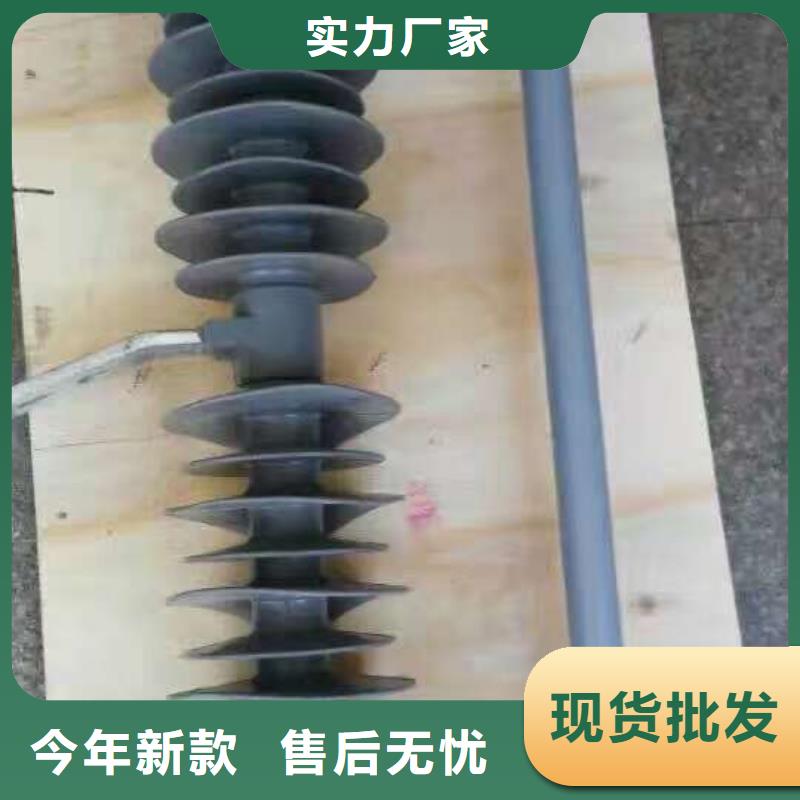 【高压熔断器】RW12-15KV/200A