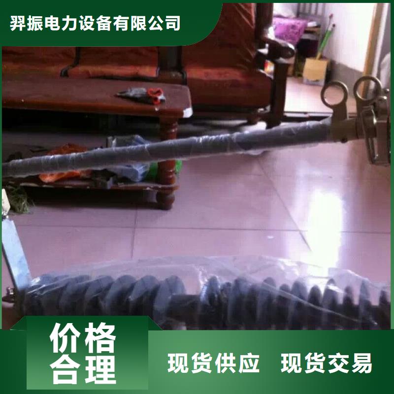 价格推荐：高压熔断器/RW-12/200A