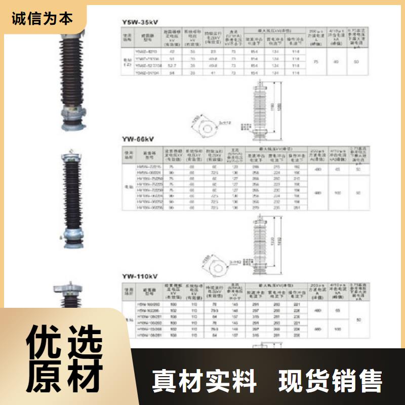 柳市厂家供应YH5W-54/134W】