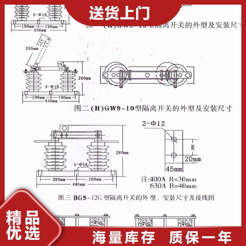 品牌：羿振HGW9-20G/200