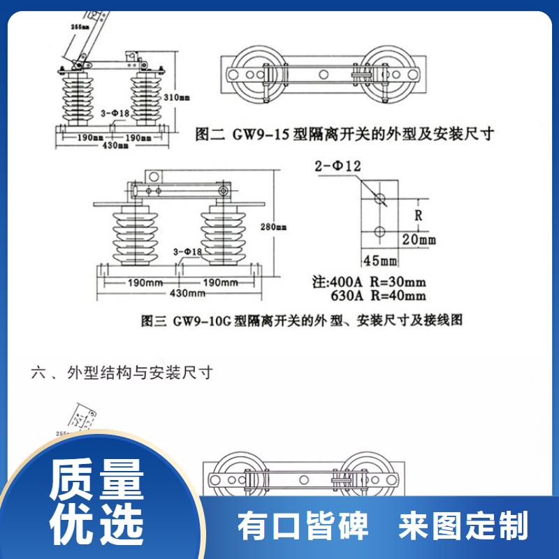 品牌：羿振HGW9-20G/200