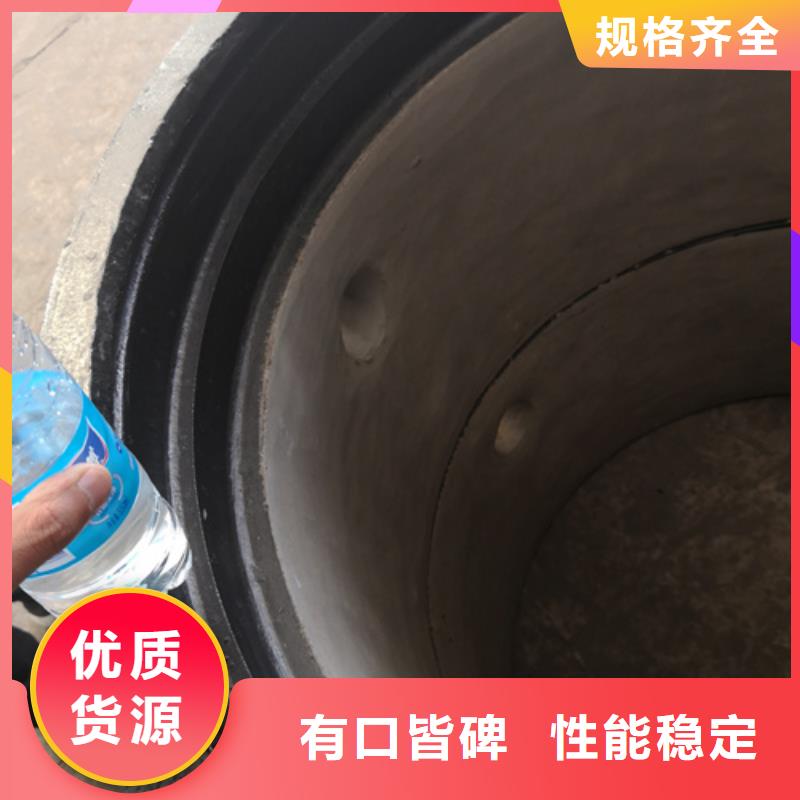 法兰三通管件现货现发