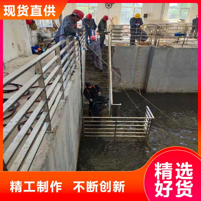 三门县水下打捞公司-本地水下打捞救援队伍