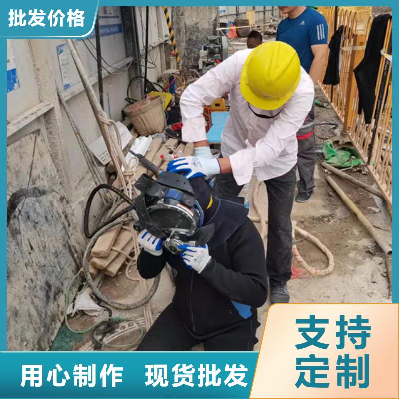 兰州市潜水员打捞服务-全市水下打捞潜水搜救团队