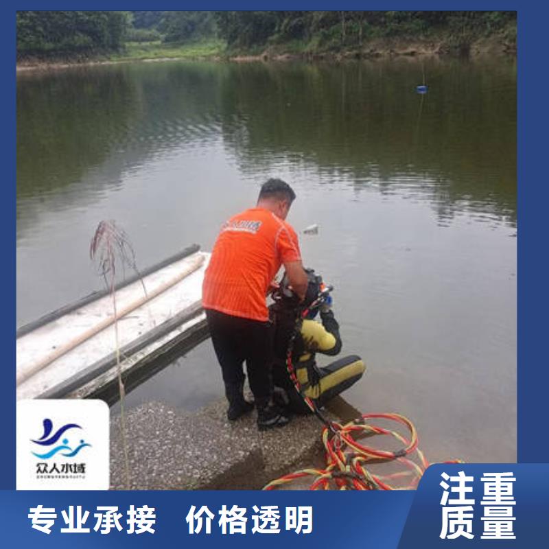 深圳现货经验丰富的水下电焊销售厂家