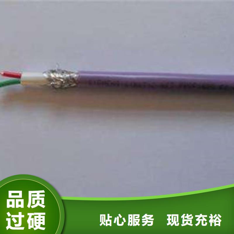 镀锡通讯电缆STP-110质优价廉