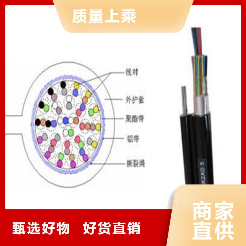 通信电缆电缆生产厂家价格实在