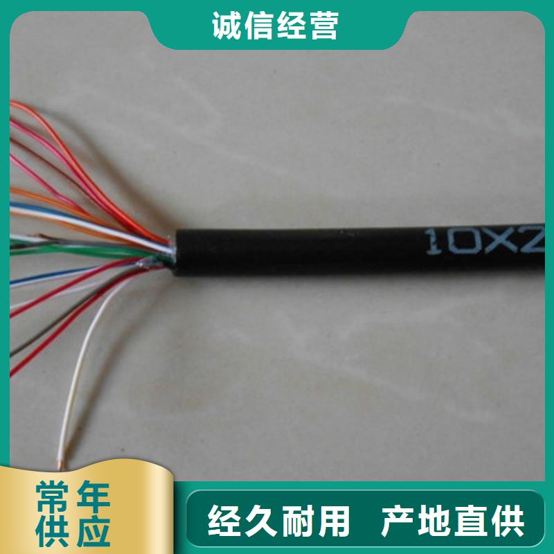 RS485-22铠装通讯电缆订制批发电缆总厂第一分厂8X0.75