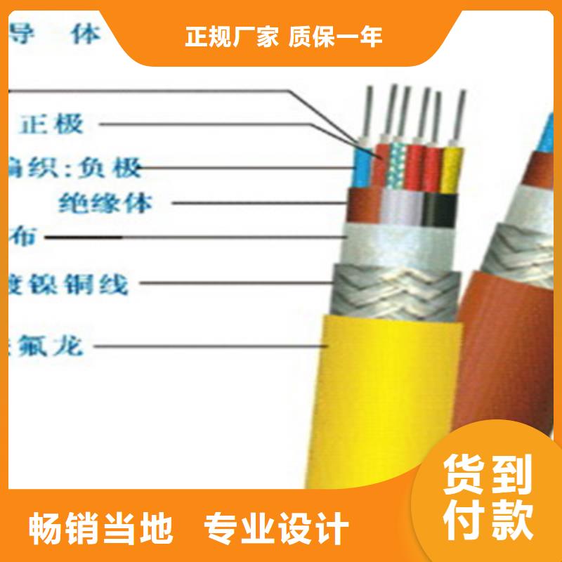 计算机电缆煤矿用阻燃通信电缆多年厂家可靠