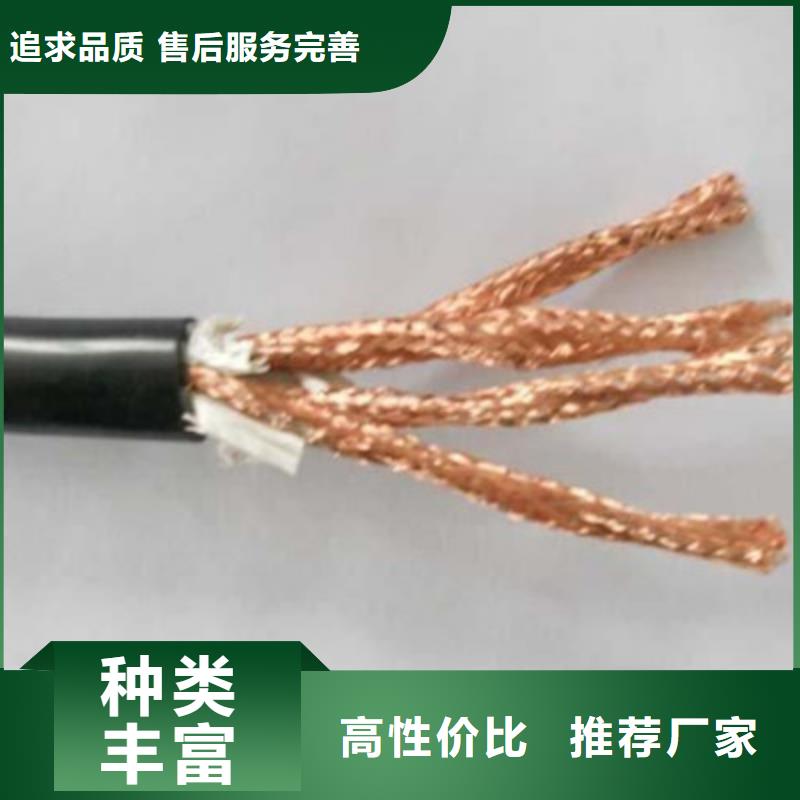 现货批发(电缆)ZR-DJYJP3VP3R阻燃计算机电缆10X2X1.5