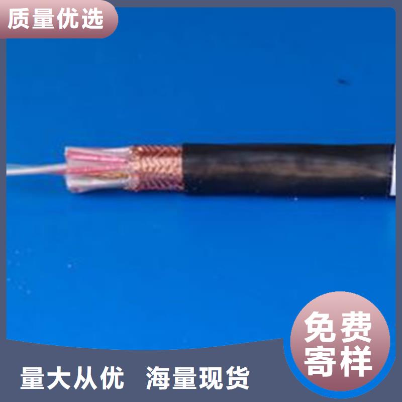 耐火计算机电缆NH-DJYPV22研发厂家