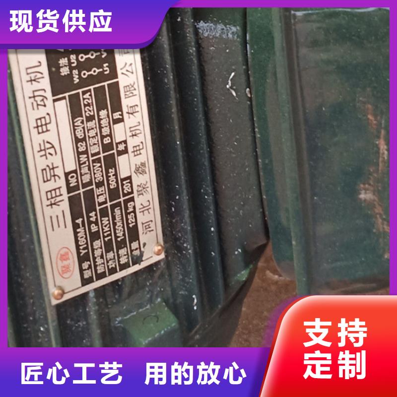 渝中砌筑砂浆储料罐定制价格