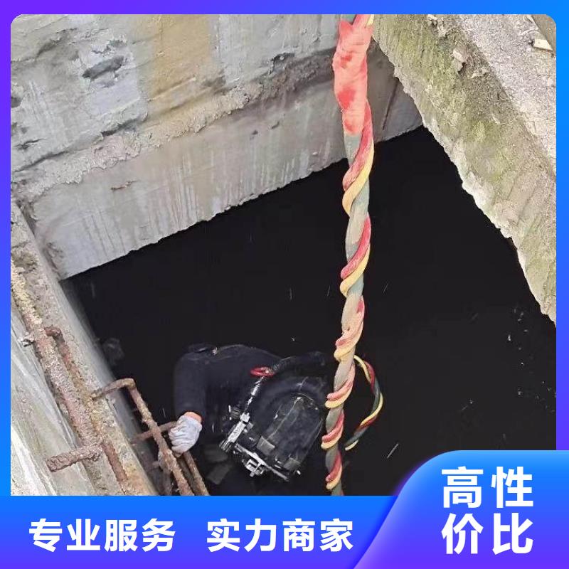 水鬼水中服务种植基地浪淘沙水工