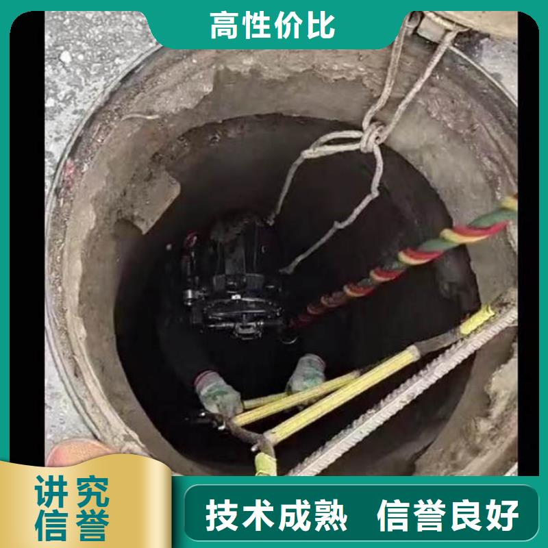 污水厂换曝气器厂家直供浪淘沙水工