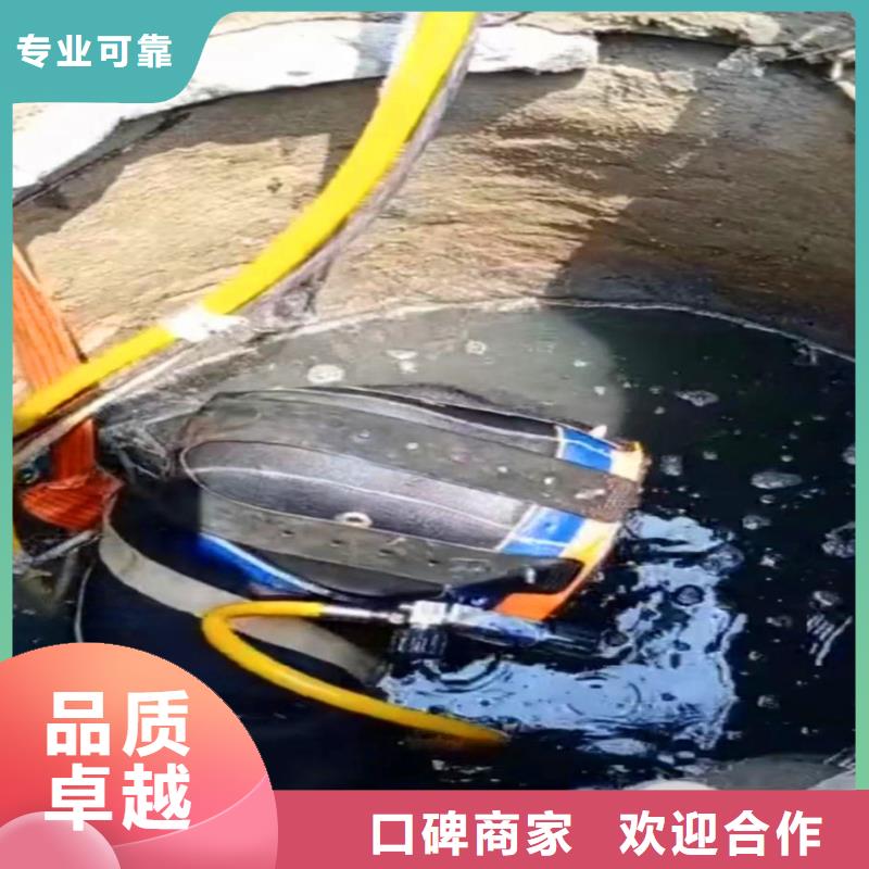 汕头大华街道污水厂打捞泵厂家直销浪淘沙水工