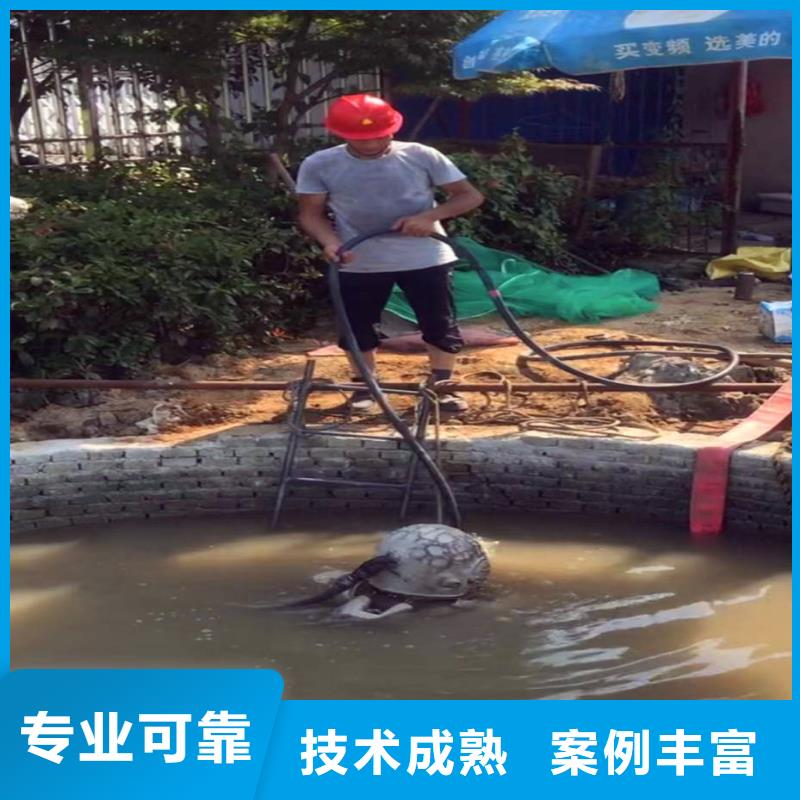 可以运输到水库的水上起重船出租-定制价格-浪淘沙水工