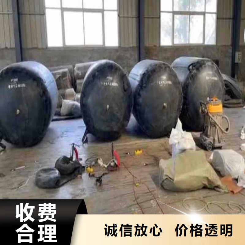 襄城水下蛙人打捞公司品质过关襄城本地公司