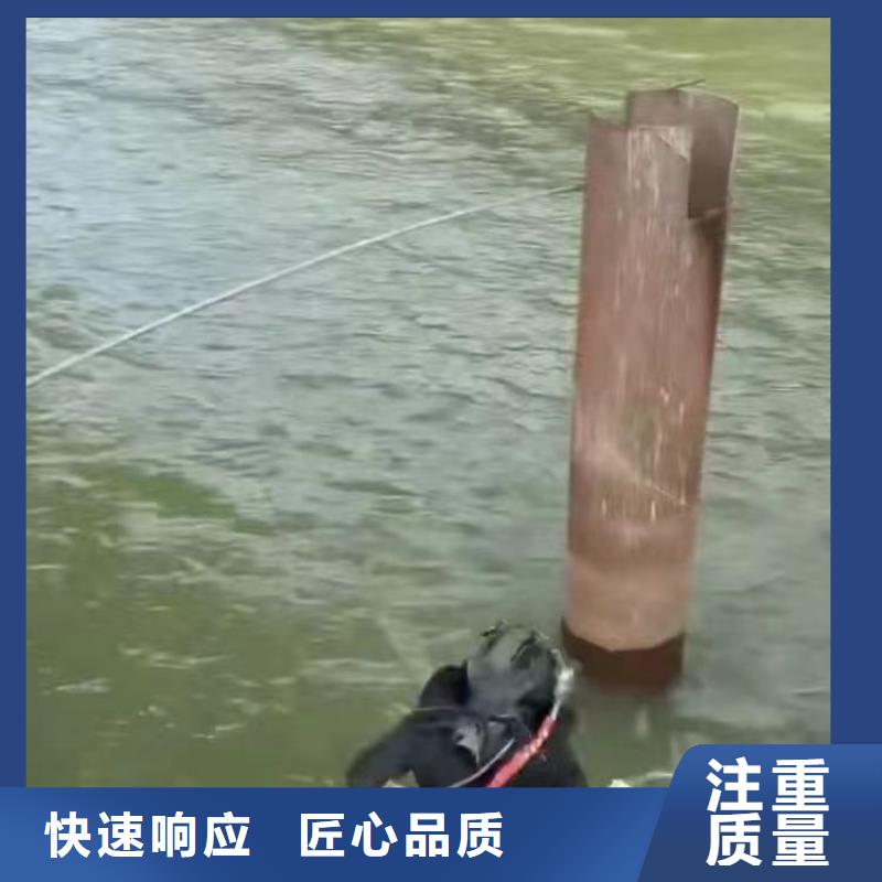 河道清淤-实力老厂-金玉良言