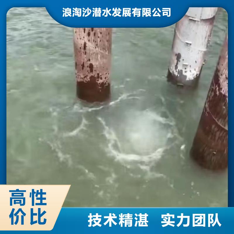 汕头大华街道污水厂打捞泵厂家直销浪淘沙水工