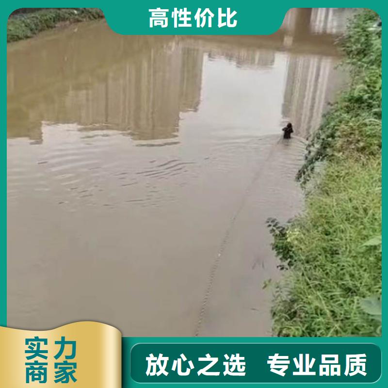 首选:东洲水下焊接阳极块<东洲本地队伍>-信息推荐