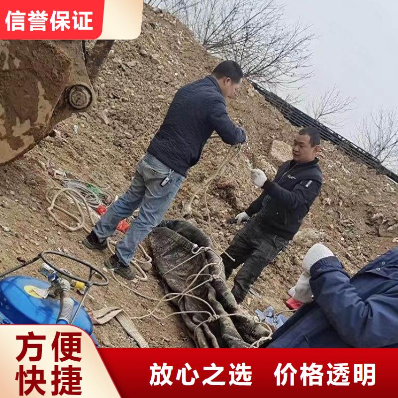 首选:和顺水鬼服务公司<和顺本地队伍>-售后无忧