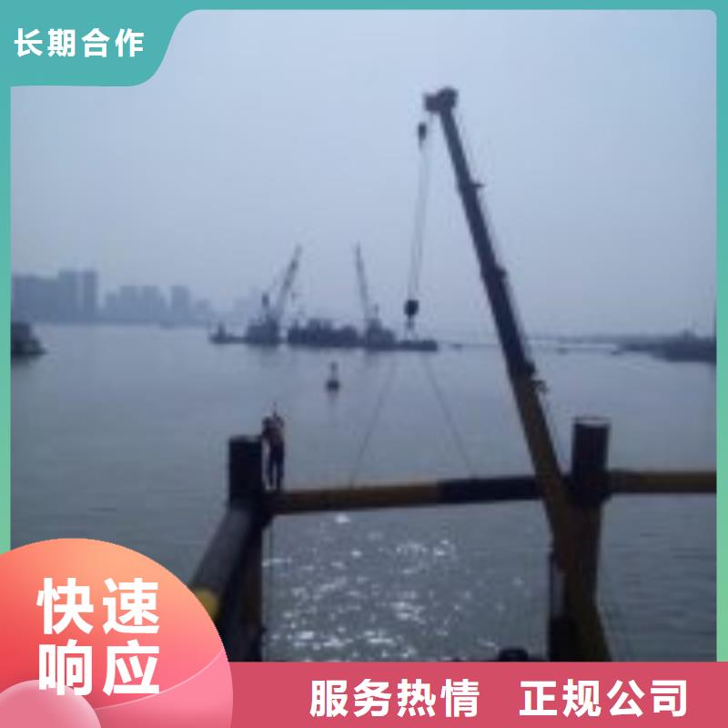 性价比高的有可以在水下面封堵公司批发商