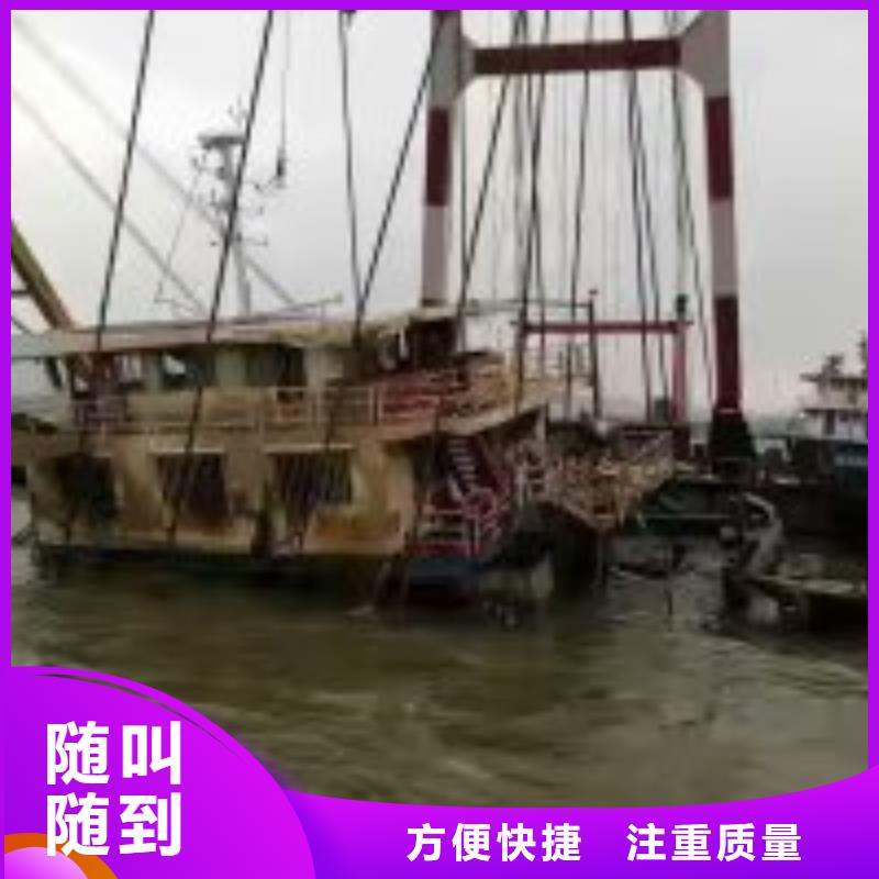 潜水员雨水管道砌堵头大量现货供应