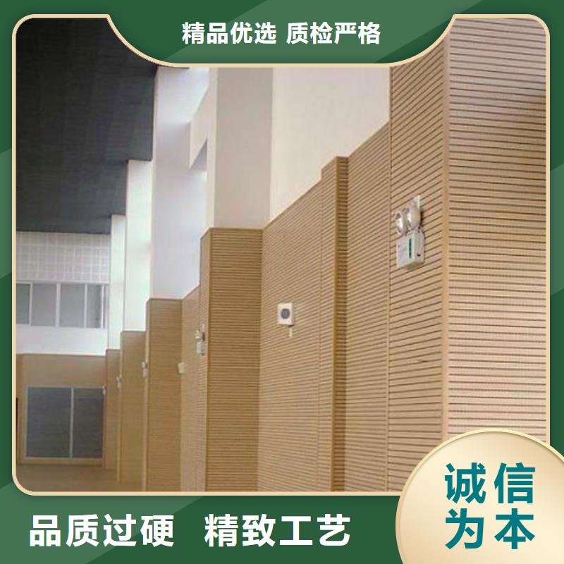 广东省深圳市华强北街道体育馆声学提升改造公司--2024最近方案/价格