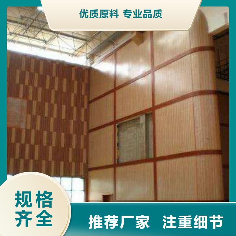 广东省深圳市华强北街道体育馆声学提升改造公司--2024最近方案/价格