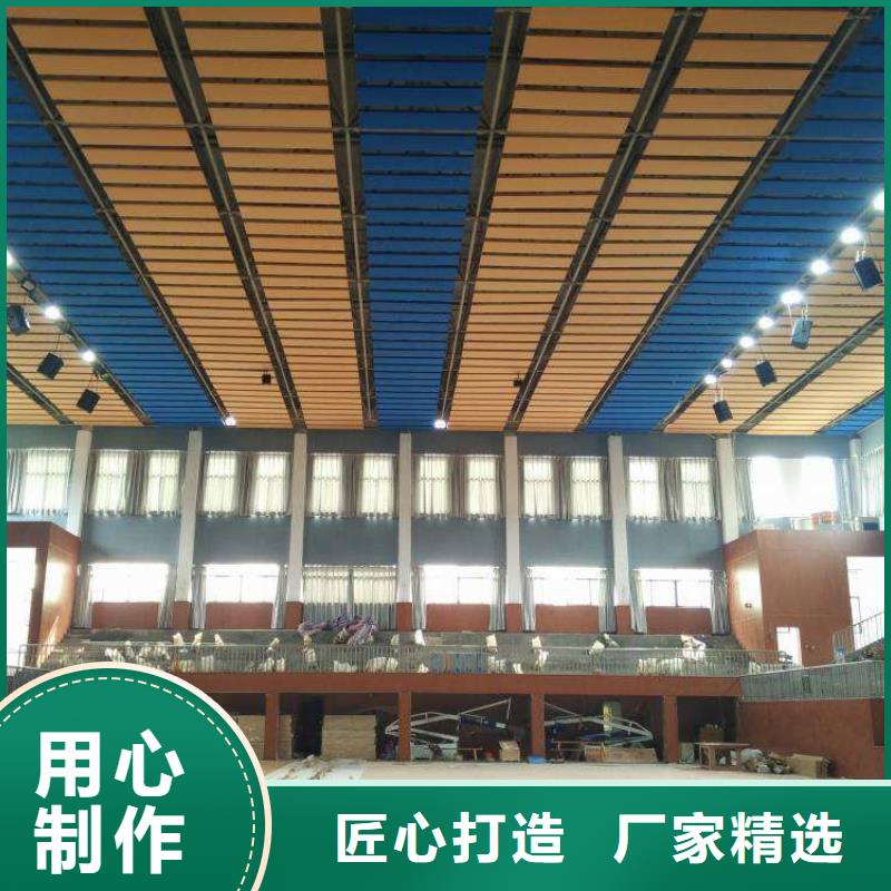 跳水馆体育馆声学改造公司--2024最近方案/价格