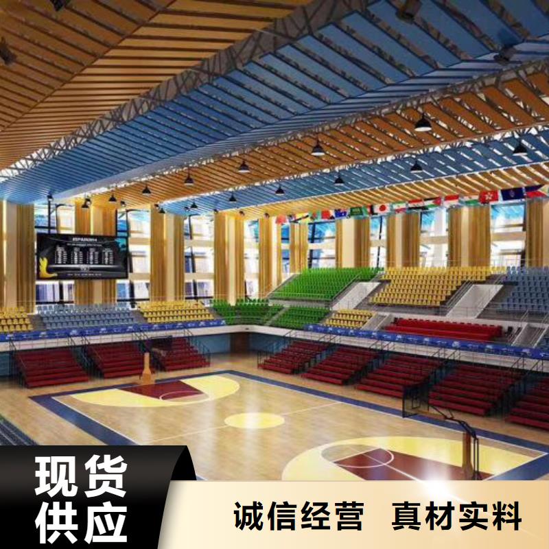 云南省优选厂商【凯音】县体育馆声学设计改造公司方案--2024最近方案/价格