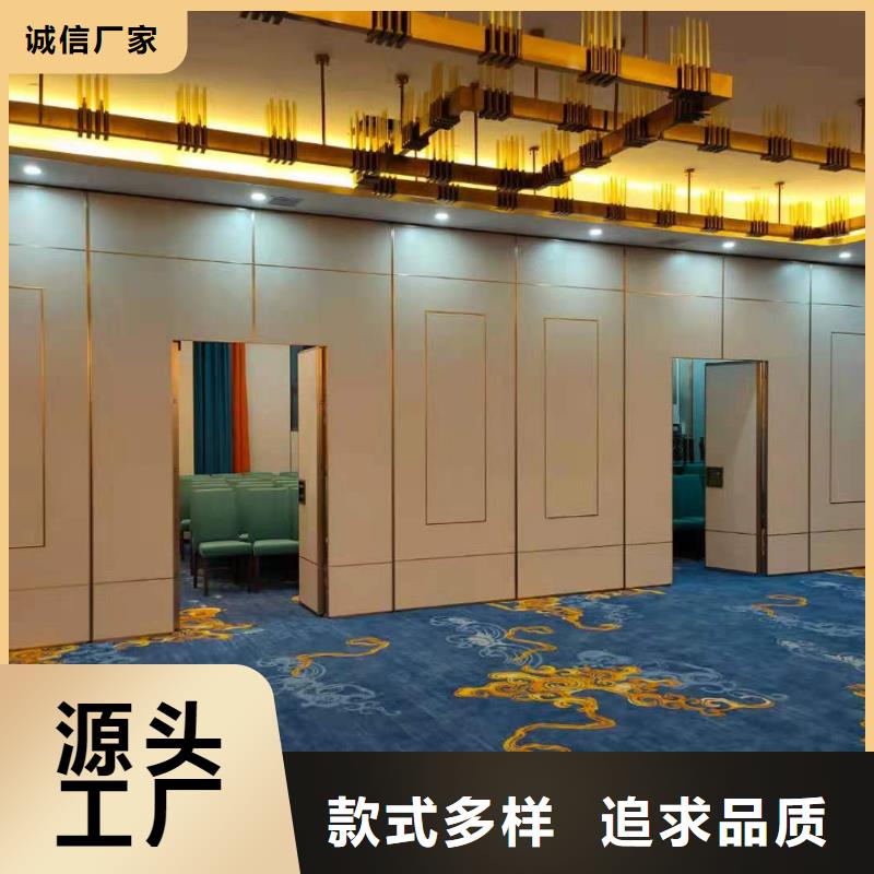 安徽省买(新巢)餐馆垂直电动隔断----2024年最新价格