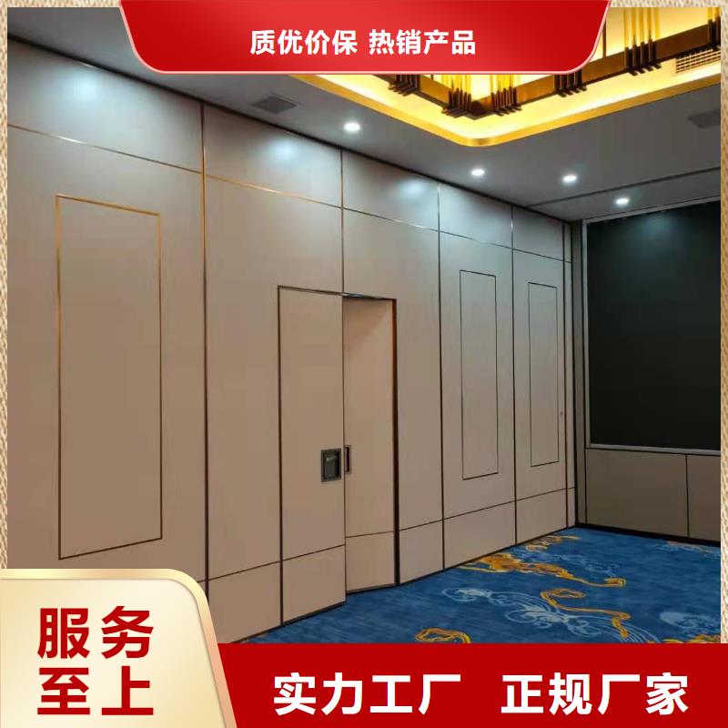 安徽省买(新巢)餐馆垂直电动隔断----2024年最新价格