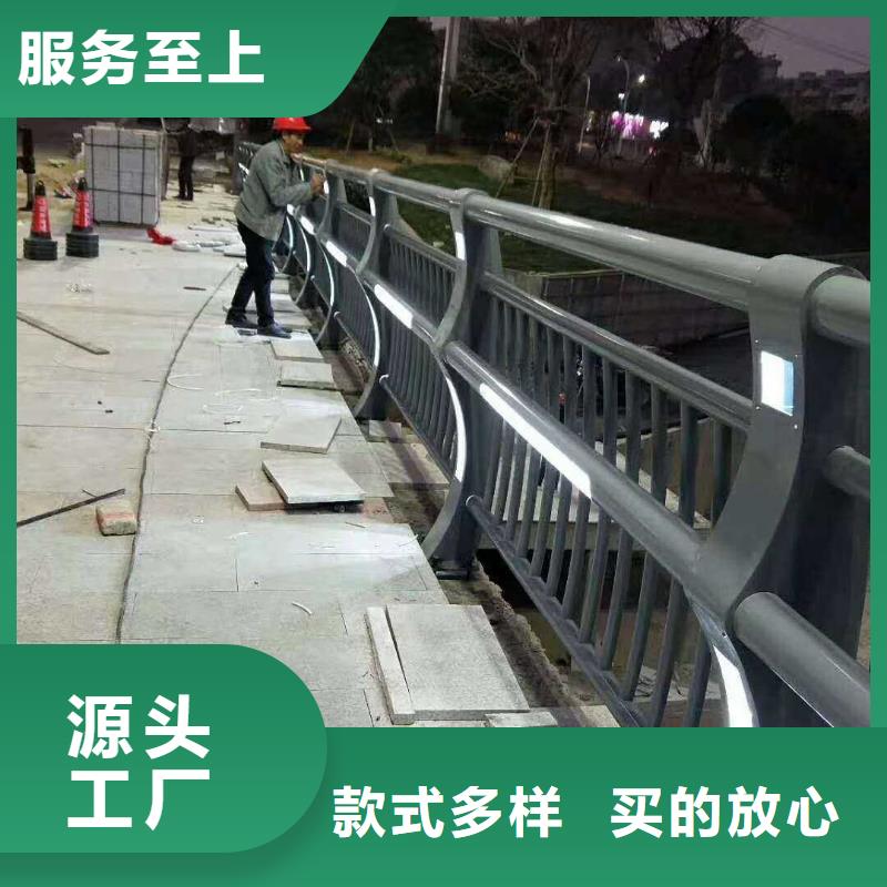 【图】桥梁不锈钢护栏生产厂家厂家批发