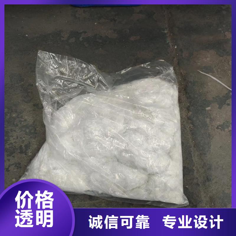 聚丙烯粗纤维价格价格