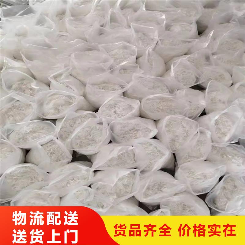 聚丙烯单丝纤维生产厂家-价格实惠