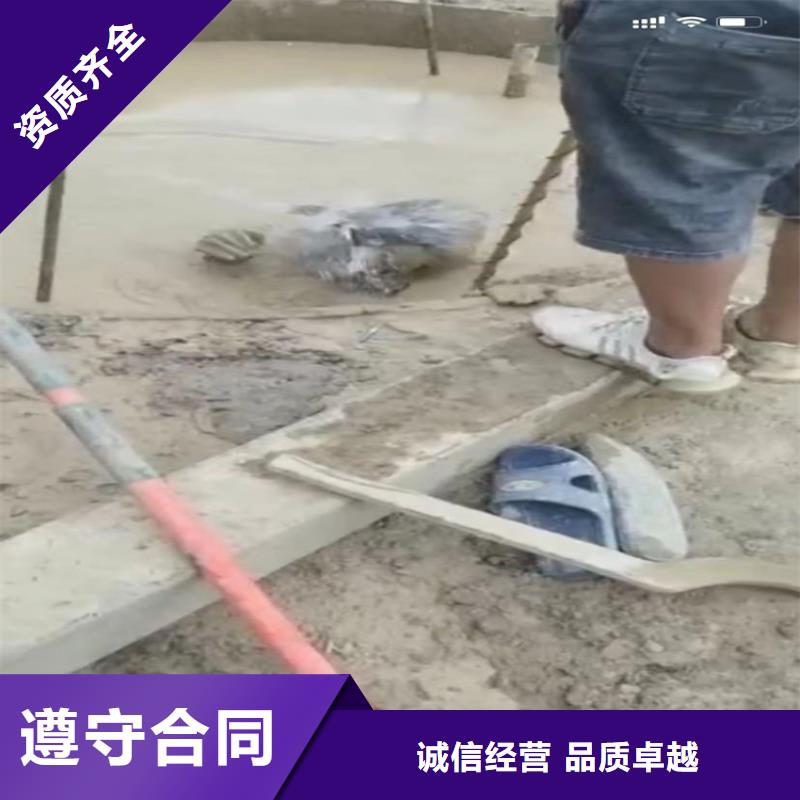 销售潜水员专业封堵气囊_优质厂家