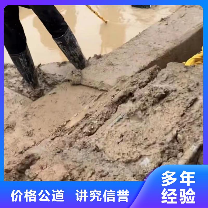 管道垒墙砌墙拆墙管道垒墙砌墙拆墙管道垒墙砌墙拆墙