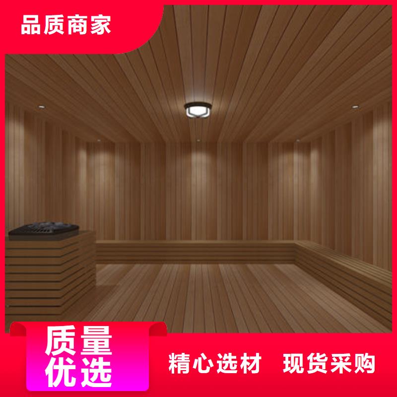 深圳市西乡街道家用汗蒸房安装厂家免费设计