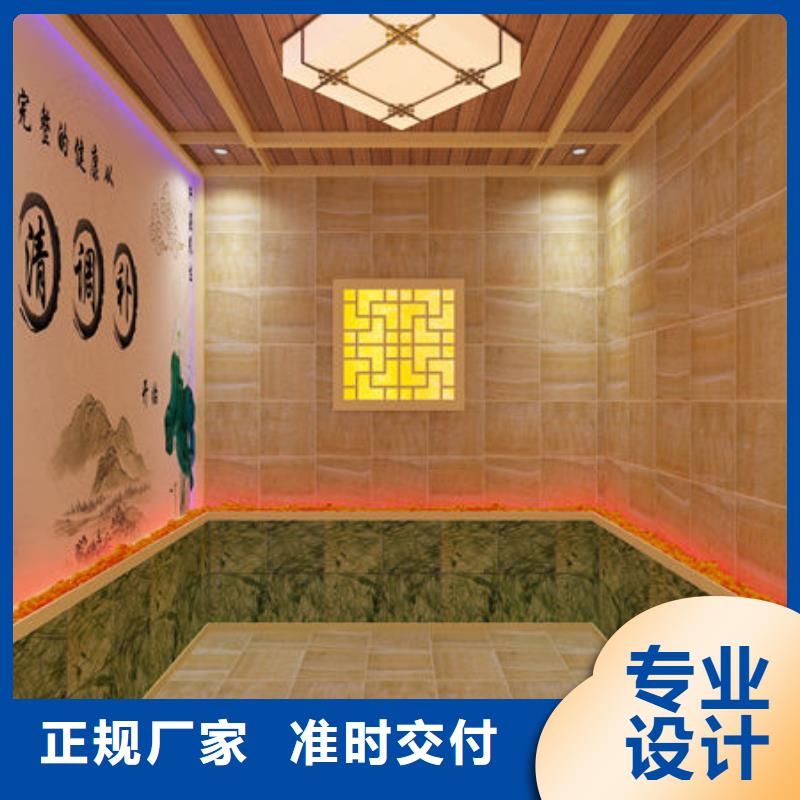 上海市徐汇销售湿蒸房安装-多种类型可供选择