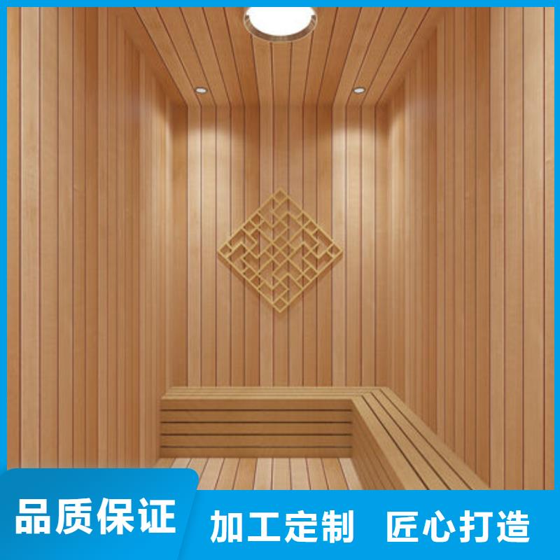 深圳市吉华街道家庭小型汗蒸房安装厂家推荐