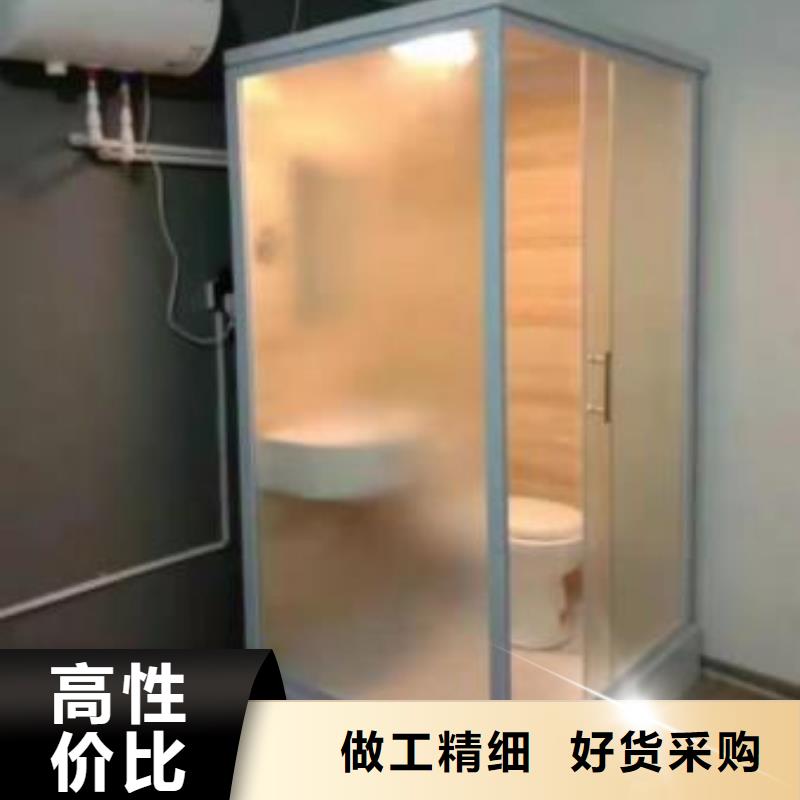 双城本地淋浴房厂家【多图】