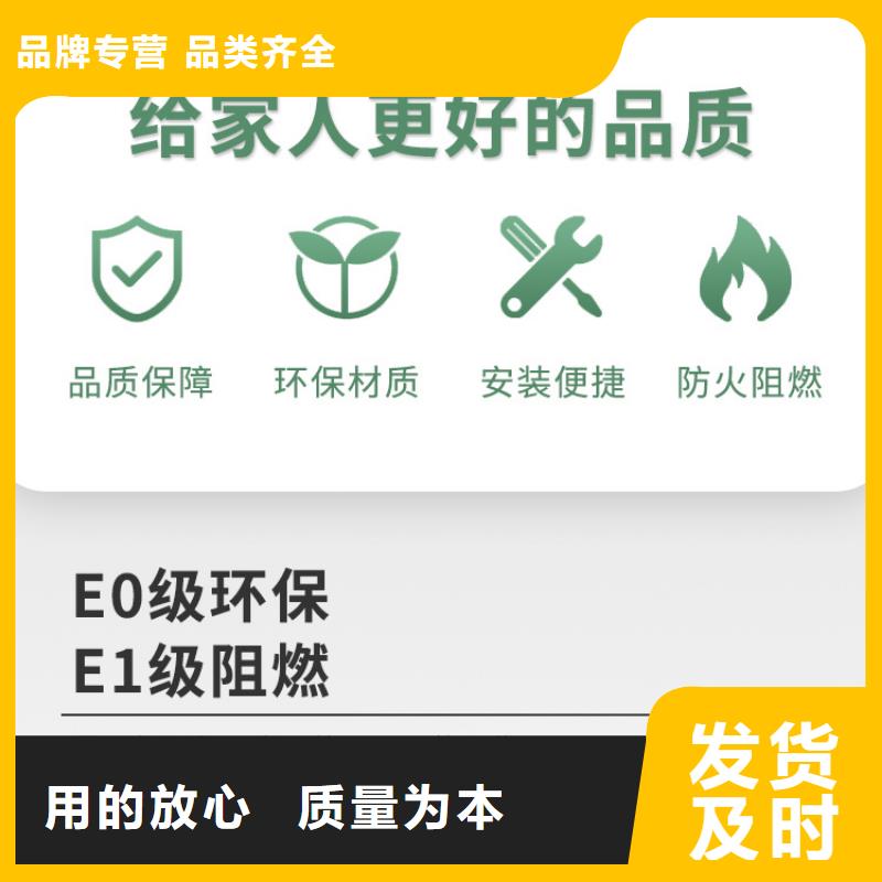 2024质优价廉#颜色可选制造商#来图定制