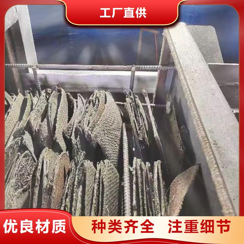 烧网炉品质过关烧网炉是干什么的